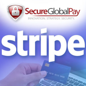 Stripe_Payments_1024x538 Stripe Secure Payments